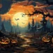 background:_drkr3w-jw0= Halloween