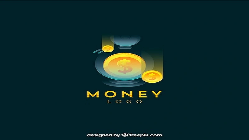 logo:c7k016gbfk4= money: How to Design a Money-Themed Logo