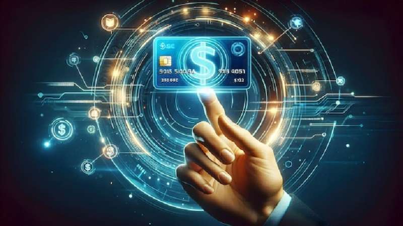 Banking:wkd9hx_udo0= fintechzoom: The Future of Financial Technology