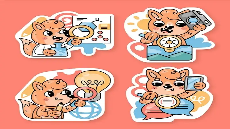 cute:vtdrgrdbyk4= sticker