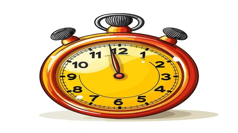 Clipart:-pz6x-xfo_q= clock: A Versatile Tool for Creative Projects